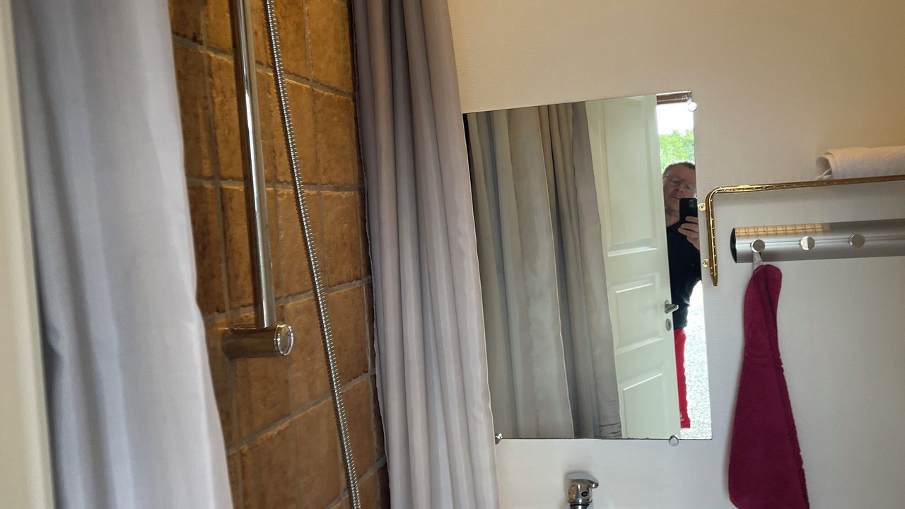 Photo of Others in Bramming