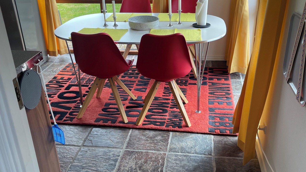 Photo of Others in Bramming