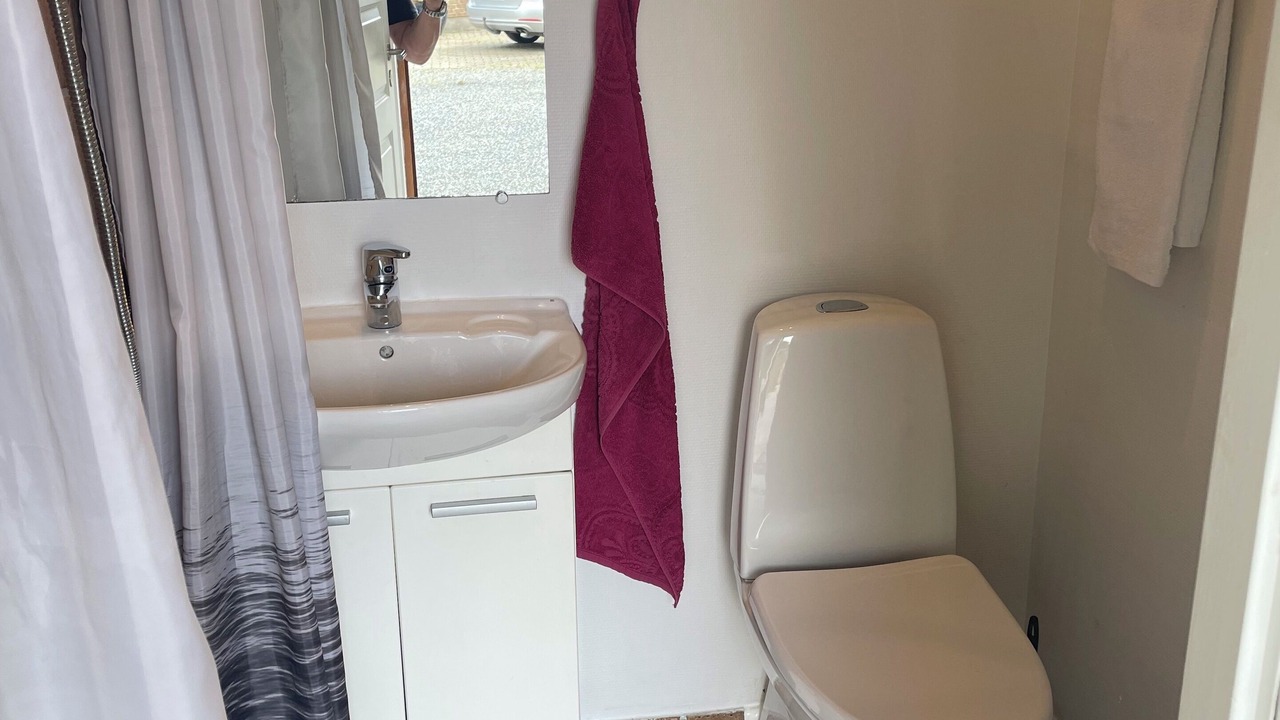 Photo of Others in Bramming