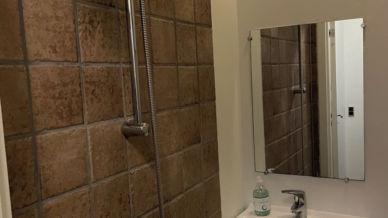 Photo of Others in Bramming