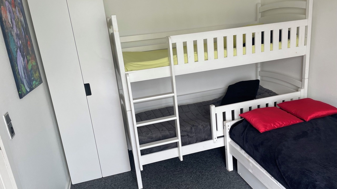 Photo of Others in Bramming