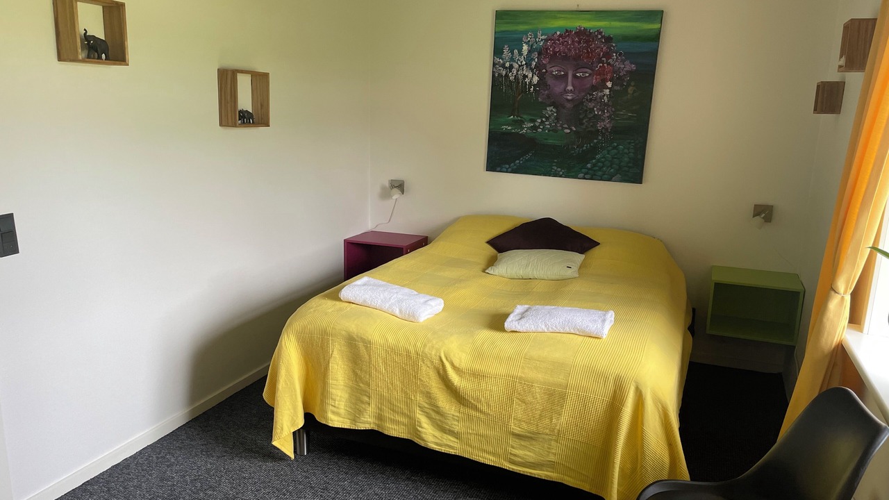 Photo of Others in Bramming