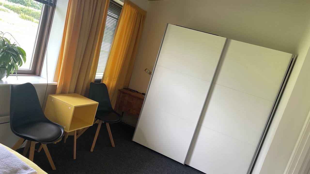 Photo of Others in Bramming