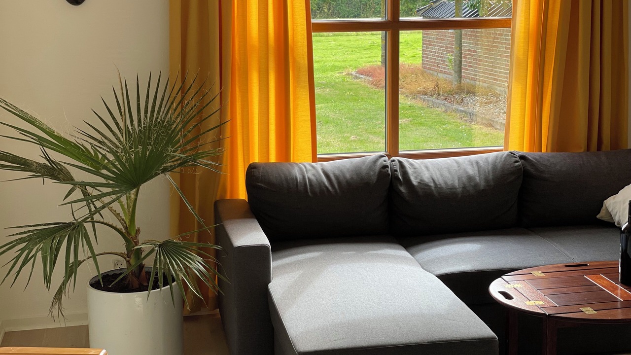 Photo of Others in Bramming