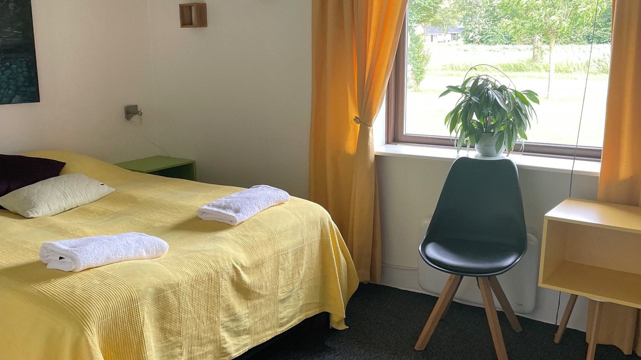 Photo of Others in Bramming