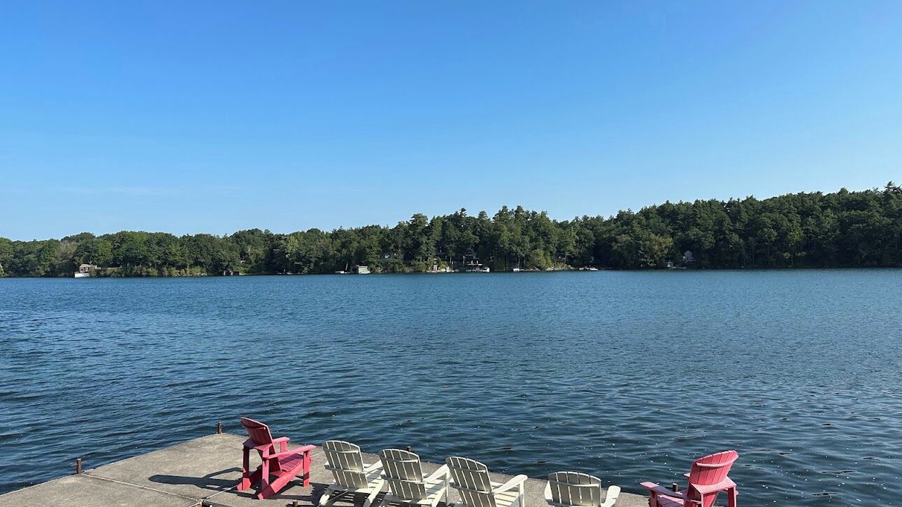Photo of Others in Howe Island