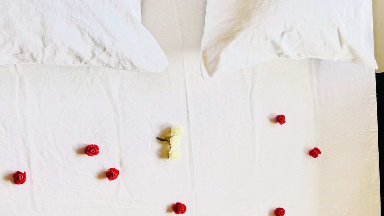 Photo of Others in Le Blanc-Mesnil