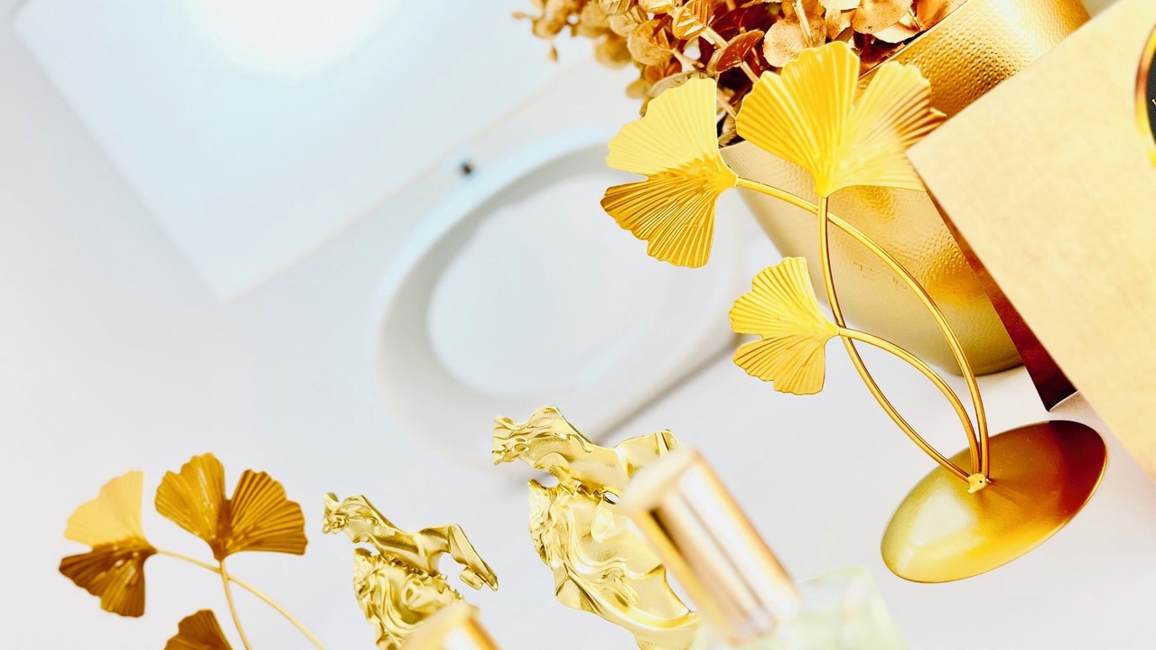 Photo of Bathroom in Le Blanc-Mesnil