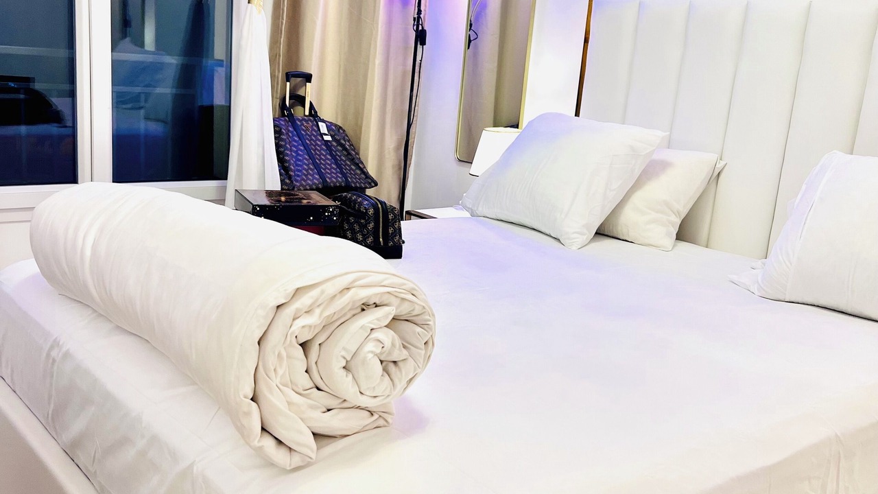 Photo of Others in Le Blanc-Mesnil