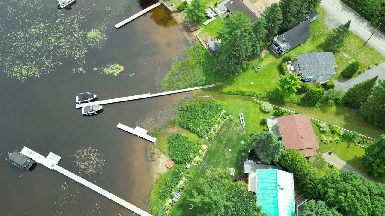Photo of Outdoor in Saint-Jean-de-Matha