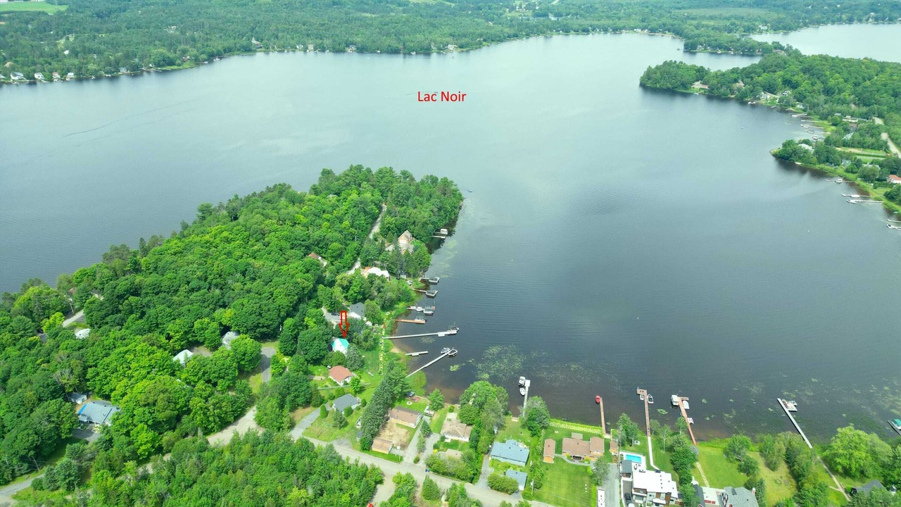 Photo of Outdoor in Saint-Jean-de-Matha