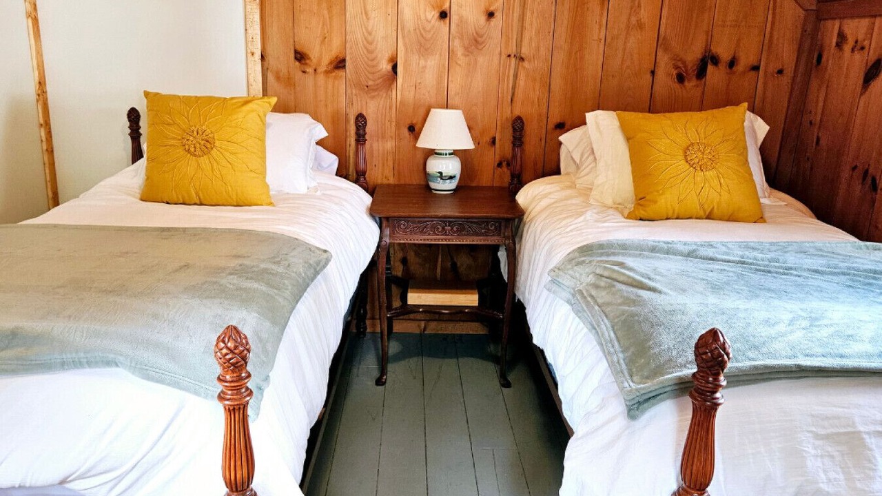 Photo of Others in Sidney