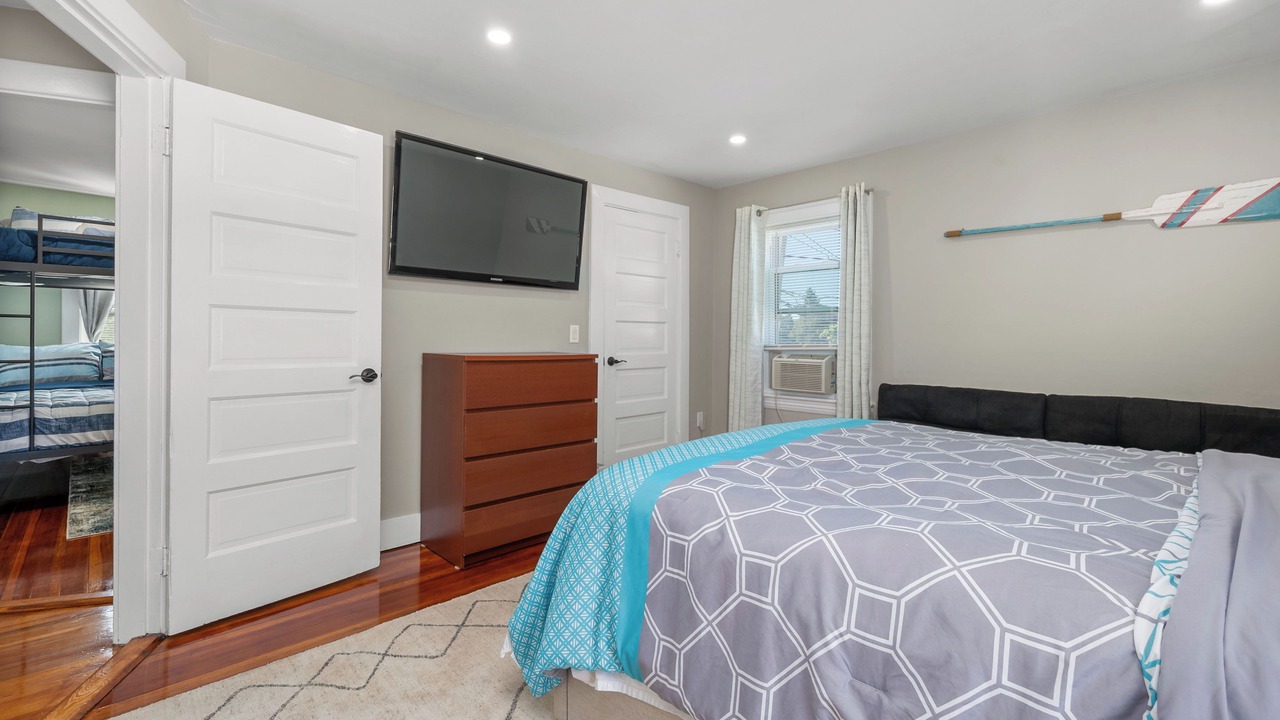 Photo of Others in Sagamore