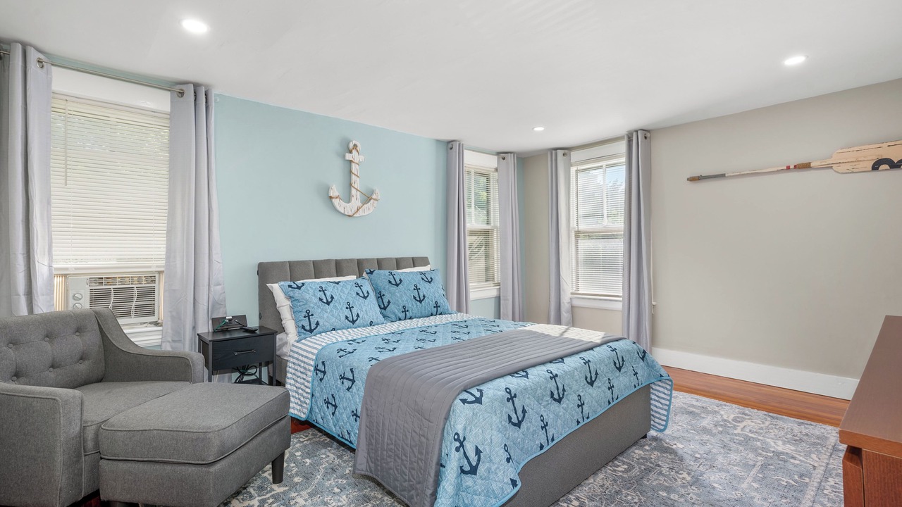 Photo of Others in Sagamore