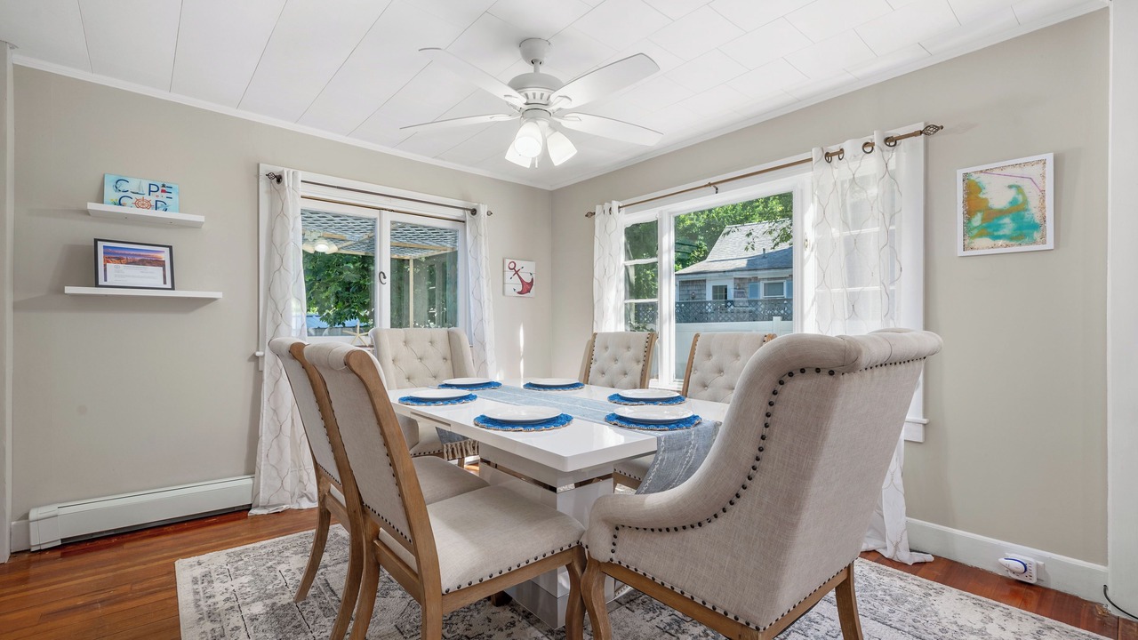 Photo of Others in Sagamore