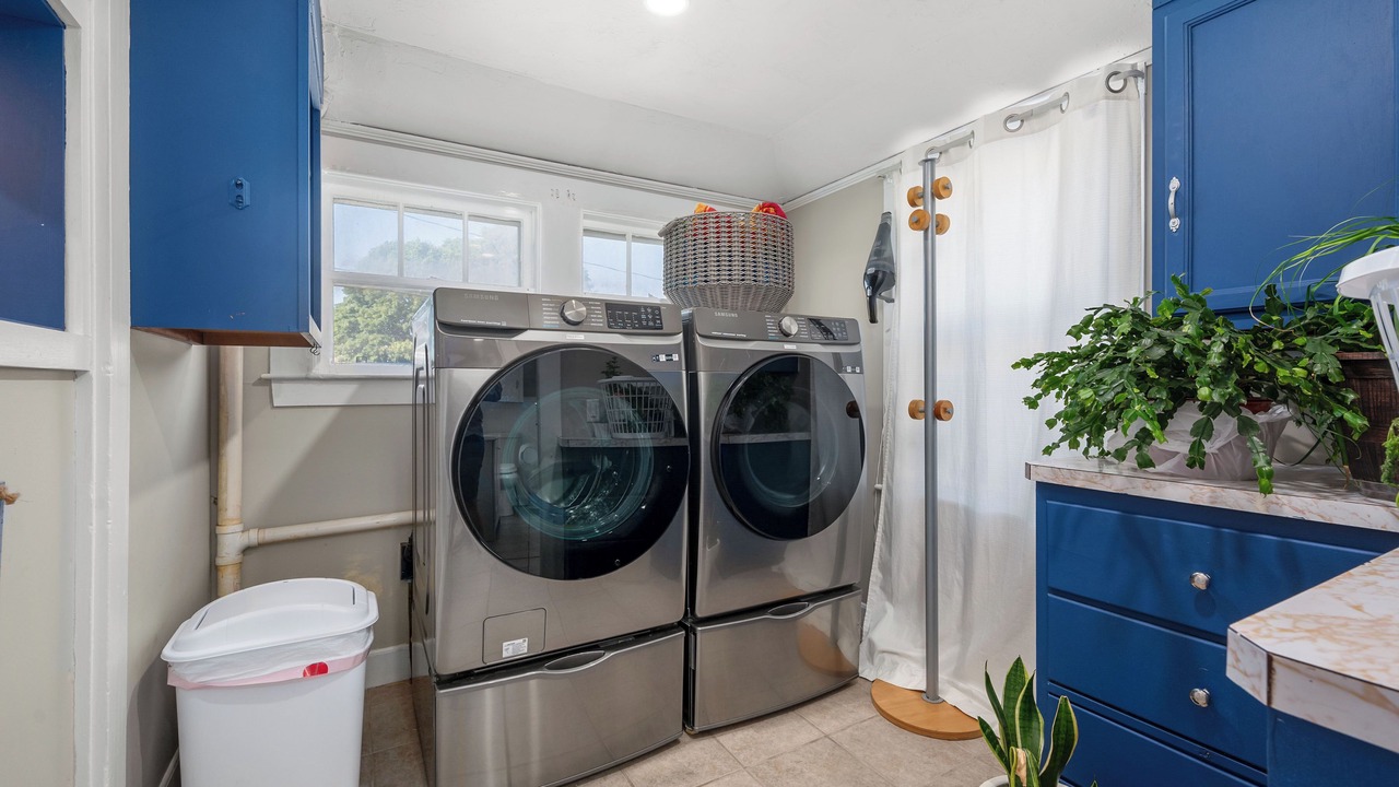 Photo of Others in Sagamore