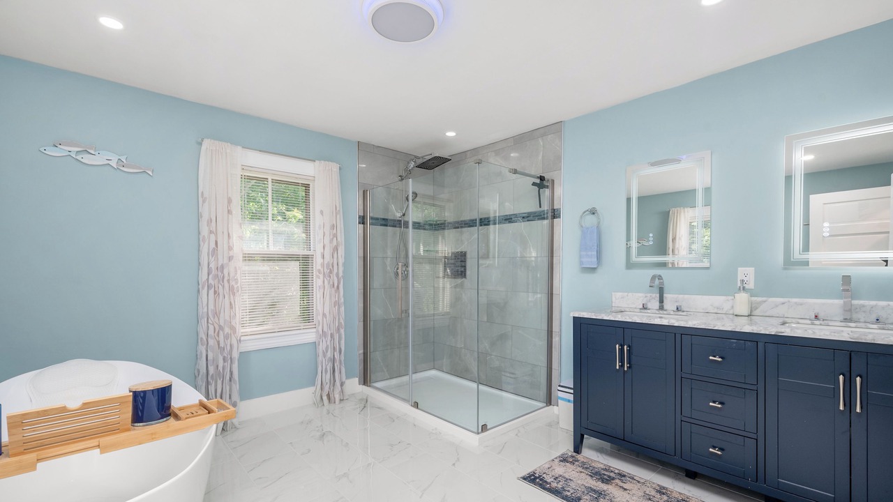 Photo of Others in Sagamore