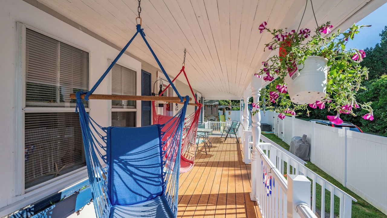 Photo of Outdoor in Sagamore