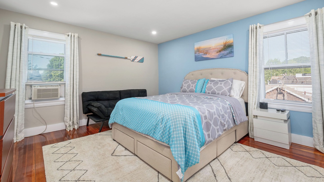 Photo of Others in Sagamore