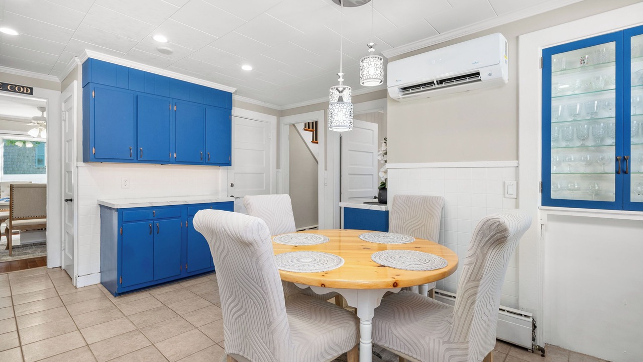 Photo of Others in Sagamore