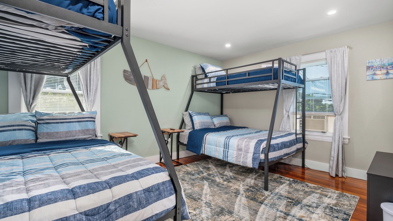 Photo of Others in Sagamore