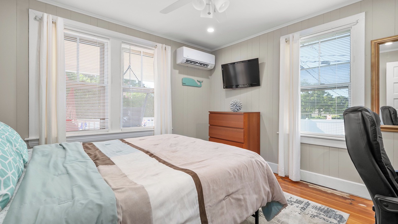 Photo of Others in Sagamore