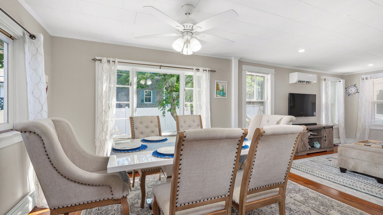 Photo of Others in Sagamore