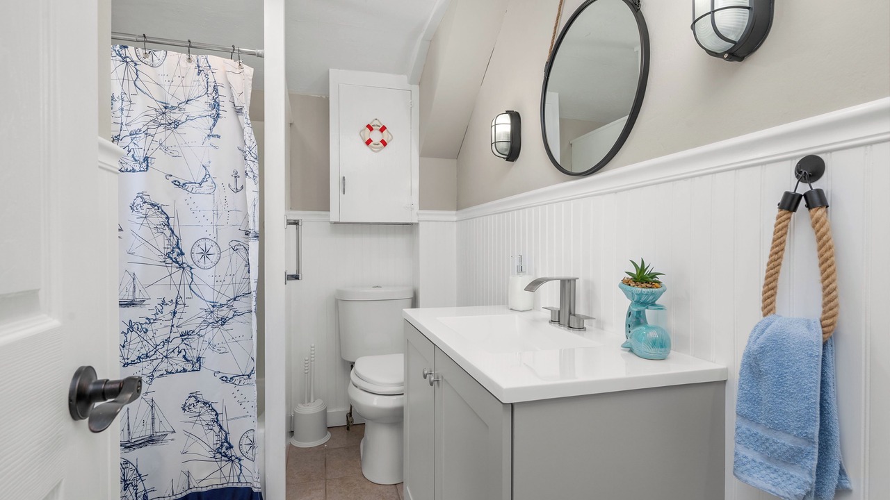 Photo of Others in Sagamore