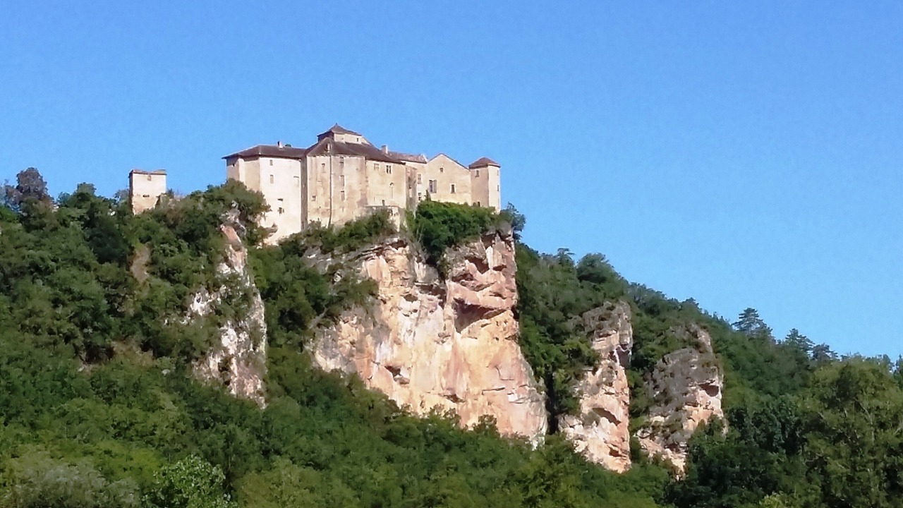 Photo of Outdoor in Genebrieres