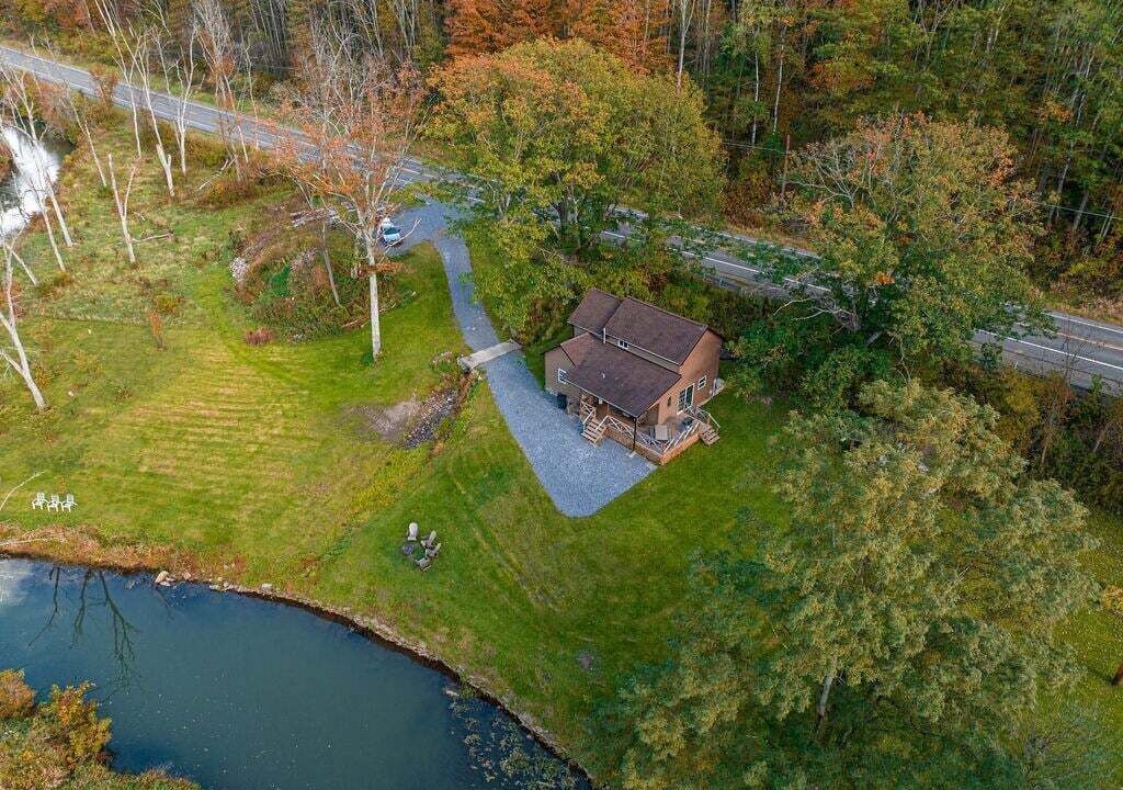 Photo of Outdoor in Wellsboro