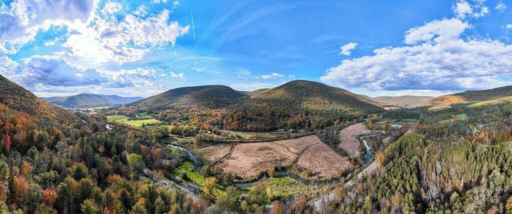 Photo of Others in Wellsboro