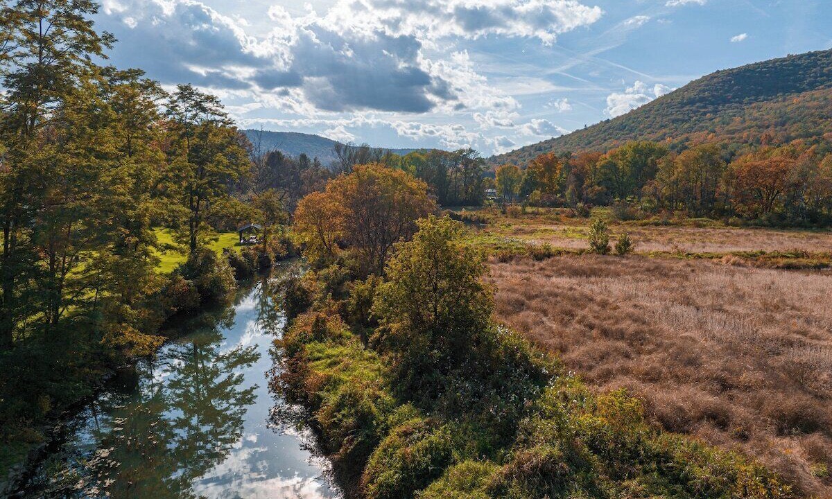 Photo of Outdoor in Wellsboro
