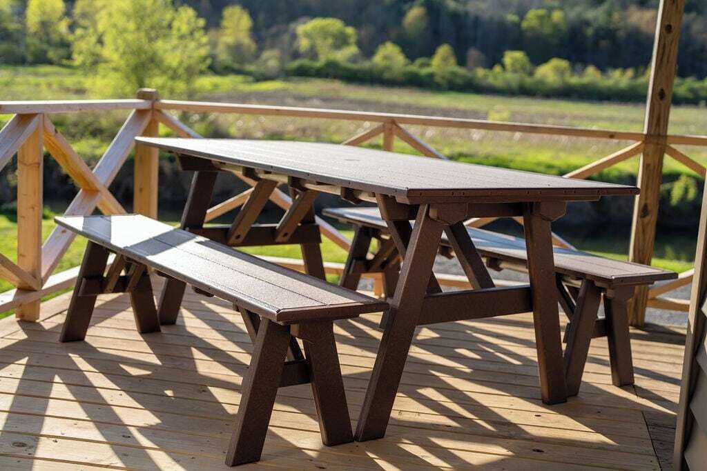 Photo of Outdoor in Wellsboro