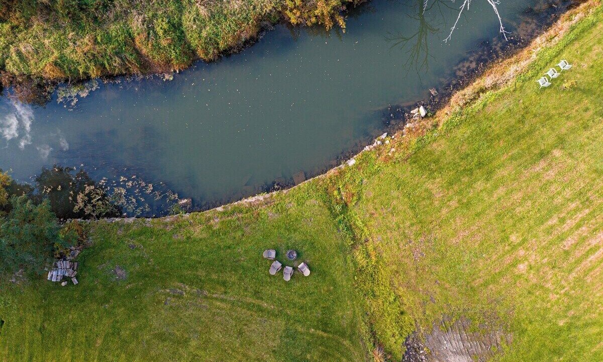 Photo of Outdoor in Wellsboro