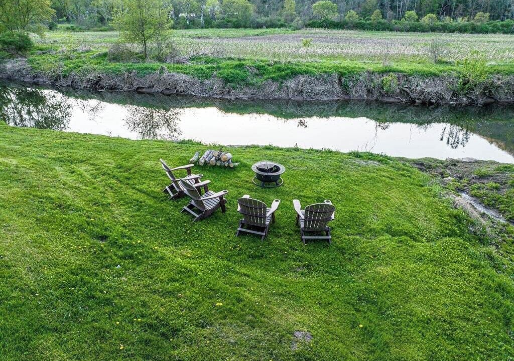 Photo of Outdoor in Wellsboro