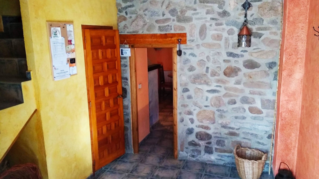 Photo of Others in Cueva de Agreda