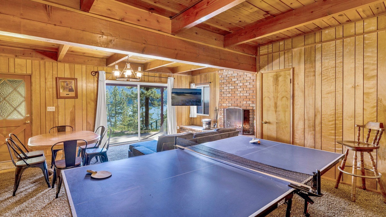 Photo of Bedroom in Boulder Bay