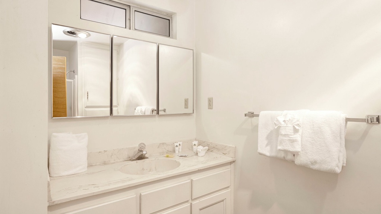 Photo of Bathroom in Boulder Bay