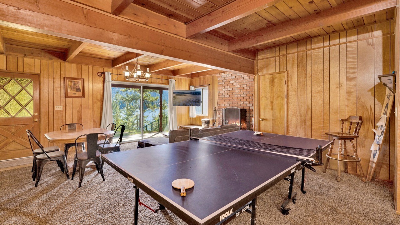 Photo of Bedroom in Boulder Bay