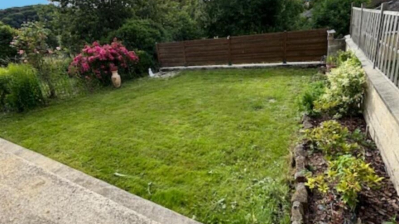 Photo of Outdoor in Vaux-Villaine