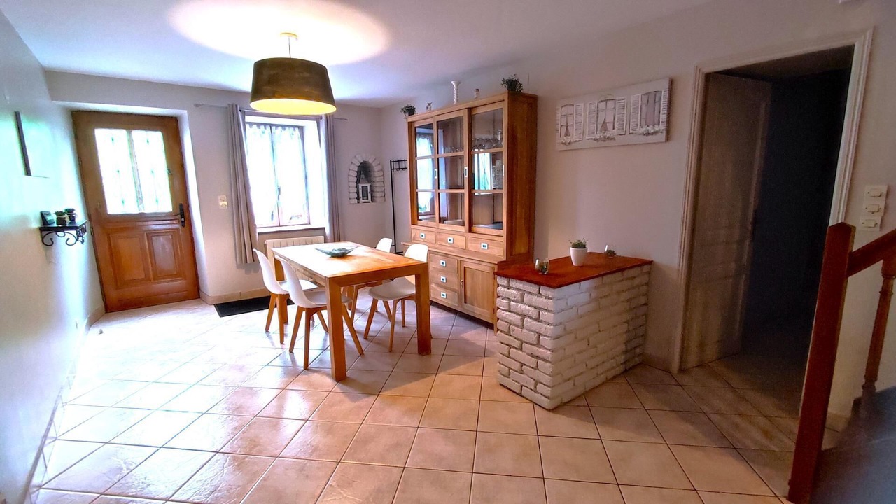 Photo of Others in Vaux-Villaine