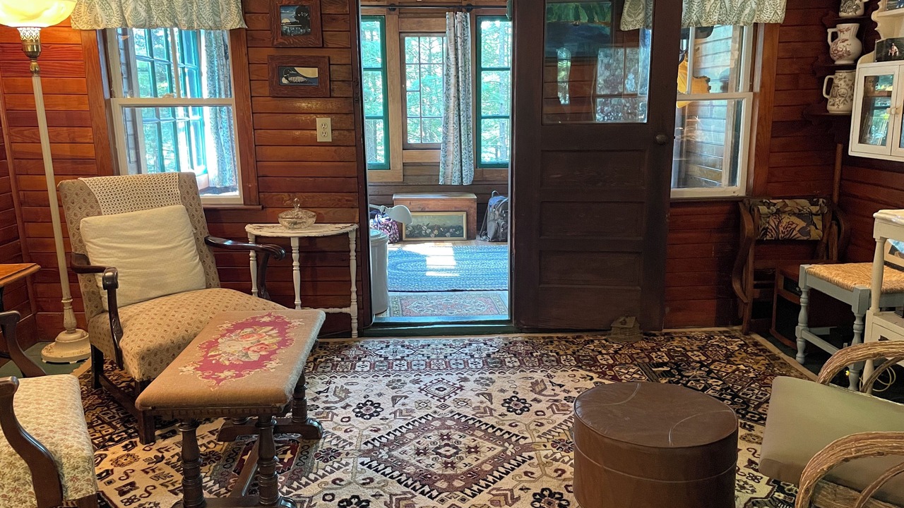 Photo of Others in Bucksport