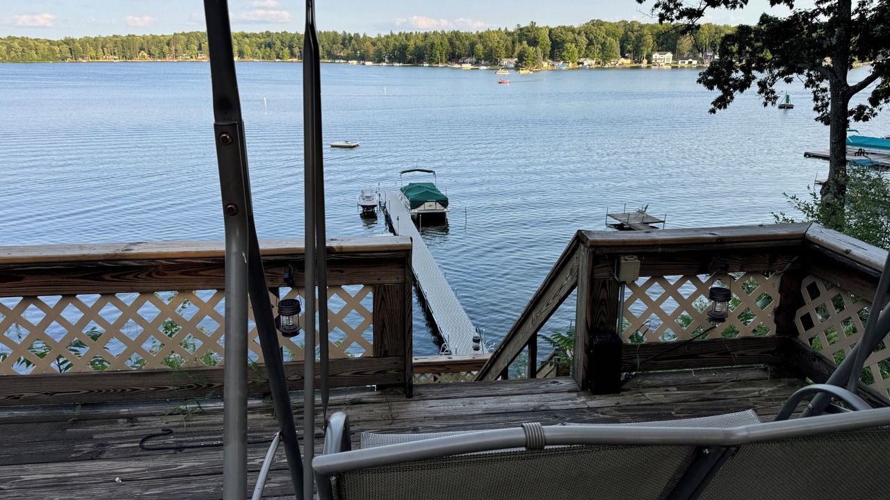 Photo of Outdoor in Le Roy