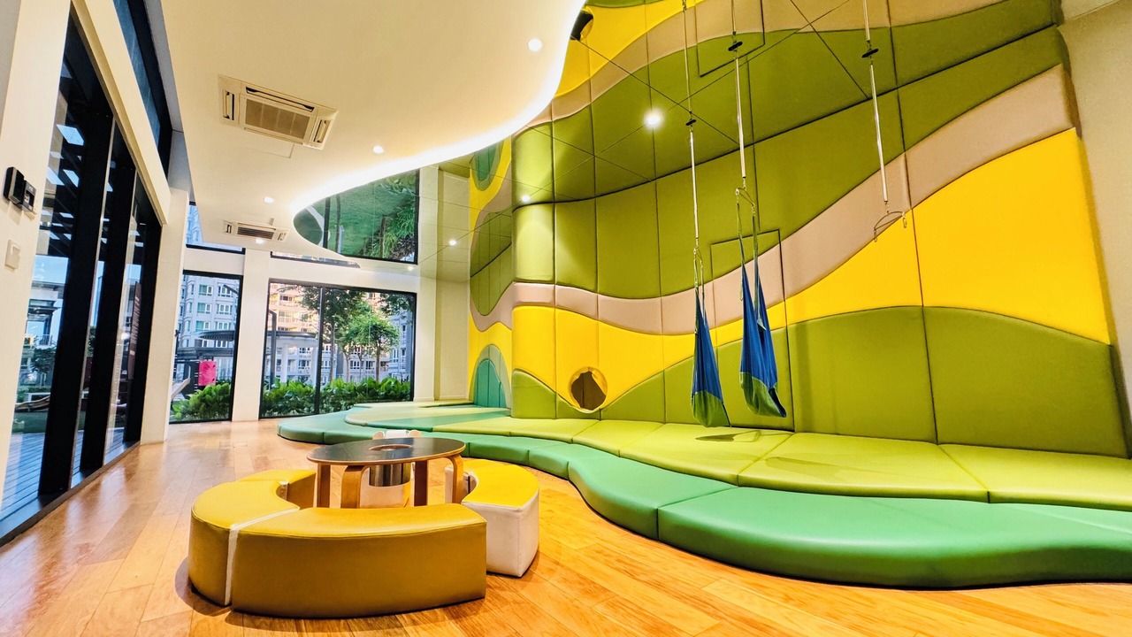 Photo of Others in Maluri