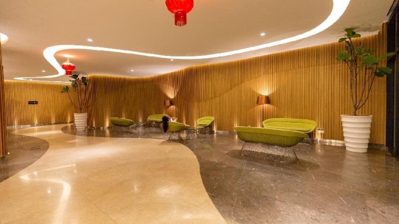 Photo of Others in Maluri