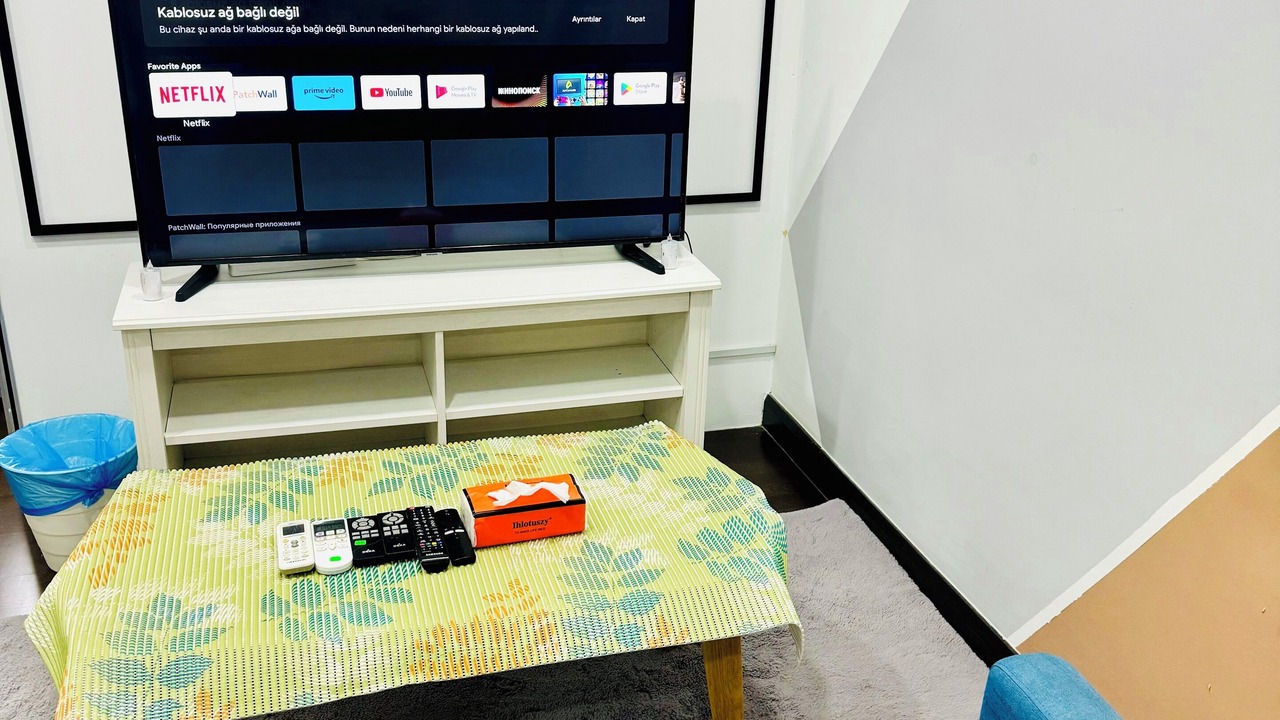 Photo of Others in Maluri