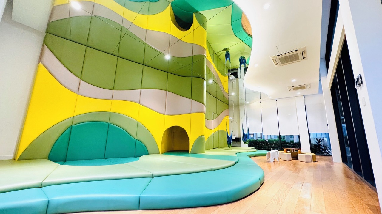 Photo of Others in Maluri