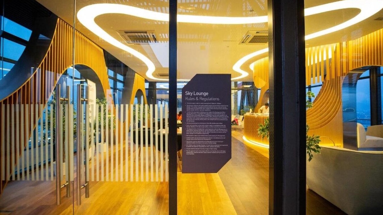 Photo of Others in Maluri