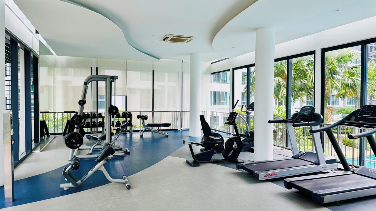 Photo of Others in Maluri