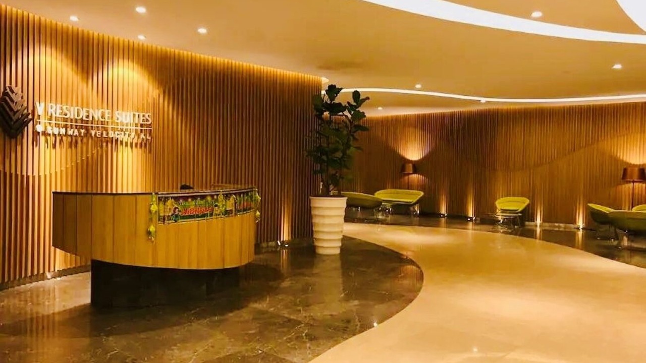 Photo of Others in Maluri